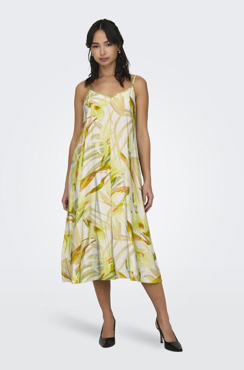 Actual product image JdY JDYADA Midikleid Kleid (XL)