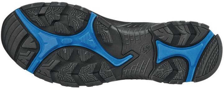 Produktbild Haix Black Eagle Safety 40.1 (S3, 40)