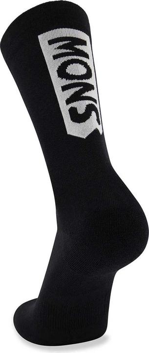Produktbild Mons Royale Atlas Crew Sock (39 - 41)