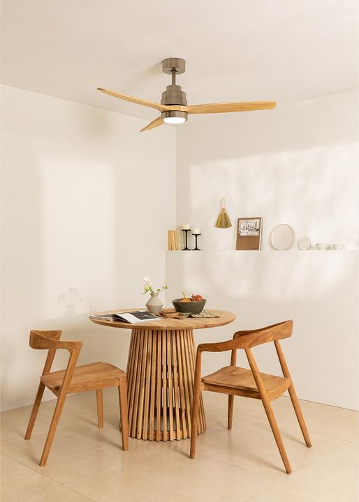 Image du produit Create Wind Stylance (50 dB)