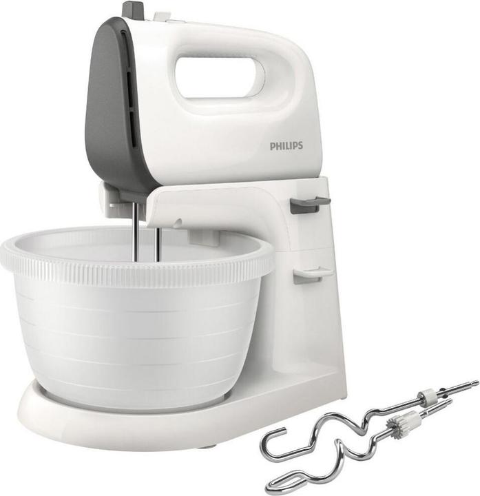 Productafbeelding Philips HR 3745/00 (450 W)