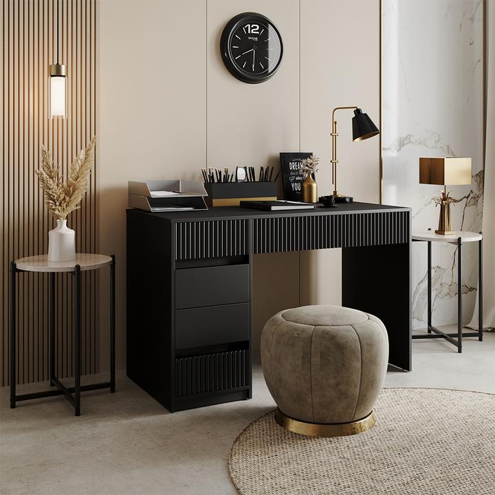 Immagine prodotto Vicco Omira (120 x 76 x 55 cm)
