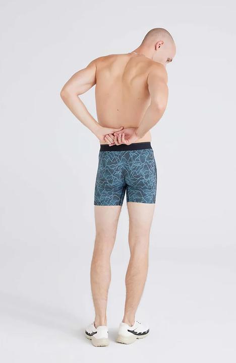 Immagine prodotto SAXX Underwear Ricerca (M)