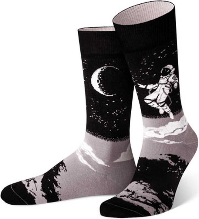 Immagine prodotto Von Jungfeld Calzini Casual (confezione da 3, 39 - 42)