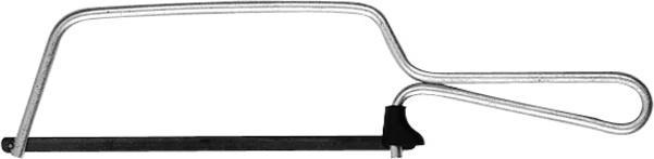 Bahco Mini hacksaw 150 mm 218