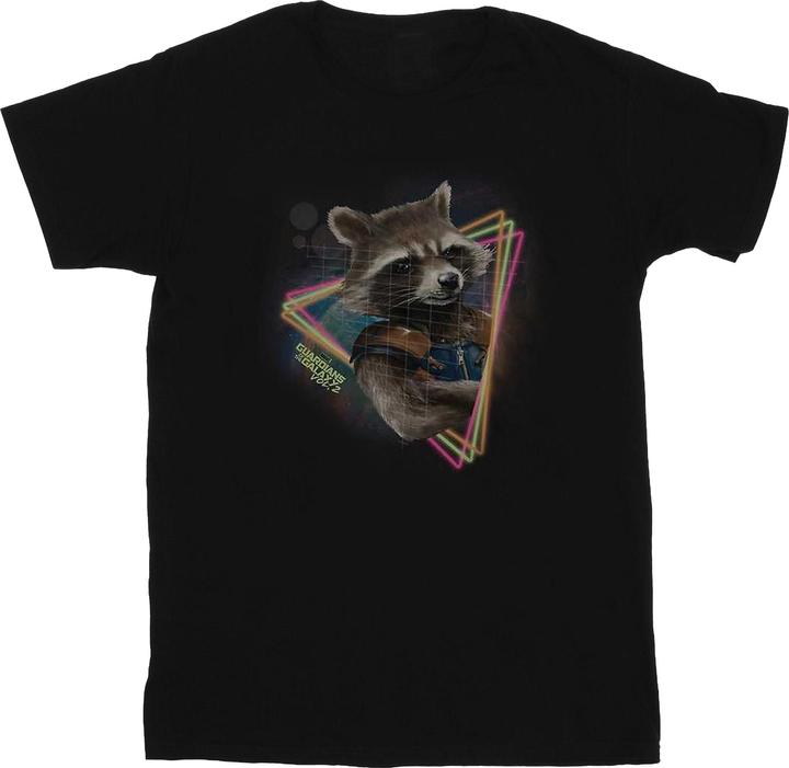 Guardians of the Galaxy TShirt Jungen