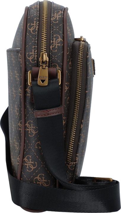 Immagine prodotto Guess Borsa a tracolla Milano 22 cm