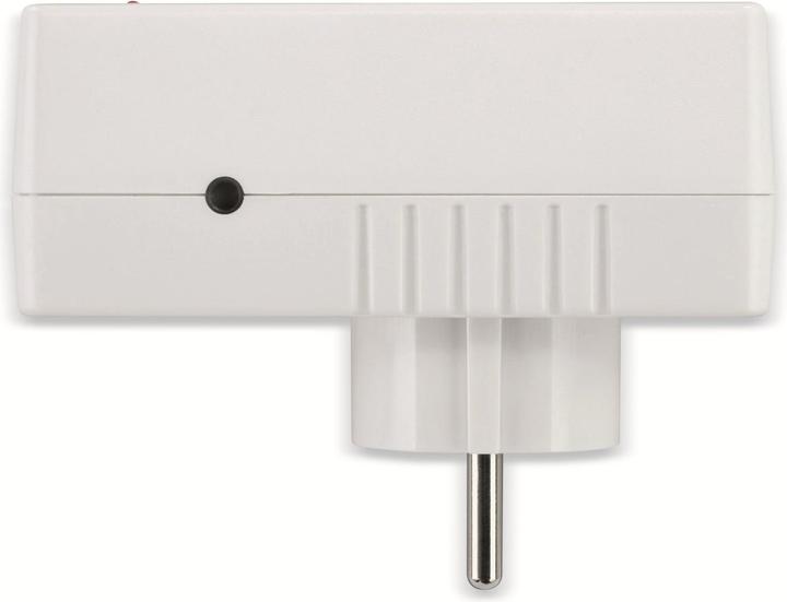 Produktbild H-Tronic Wasserdetektor WD1000