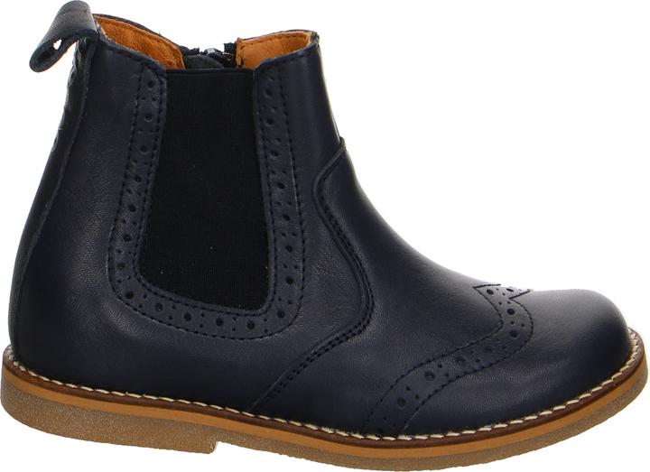 Image du produit Froddo Bottes (26)