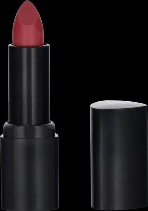 Dr. Hauschka Lipstick 03 camellia 4.1 g (03 camellia)