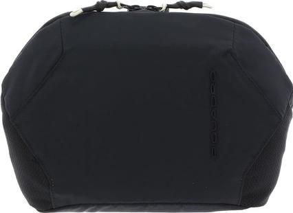 Piquadro Pq-M Toiletry Bag 29 Cm