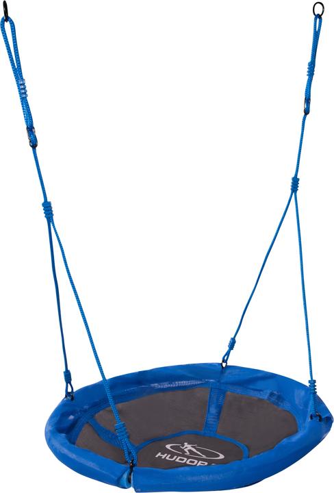 Hudora Nestschaukel 90cm