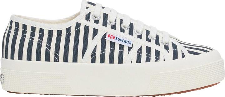 Image du produit Superga - Baskets - Femme (38)
