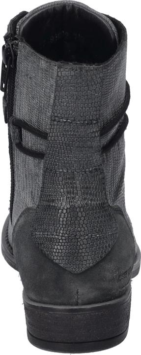 Actual product image Josef Seibel 99672-MI790 (39)
