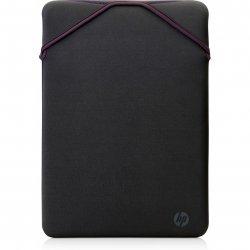 Produktbild HP Reversible (15.60", HP)