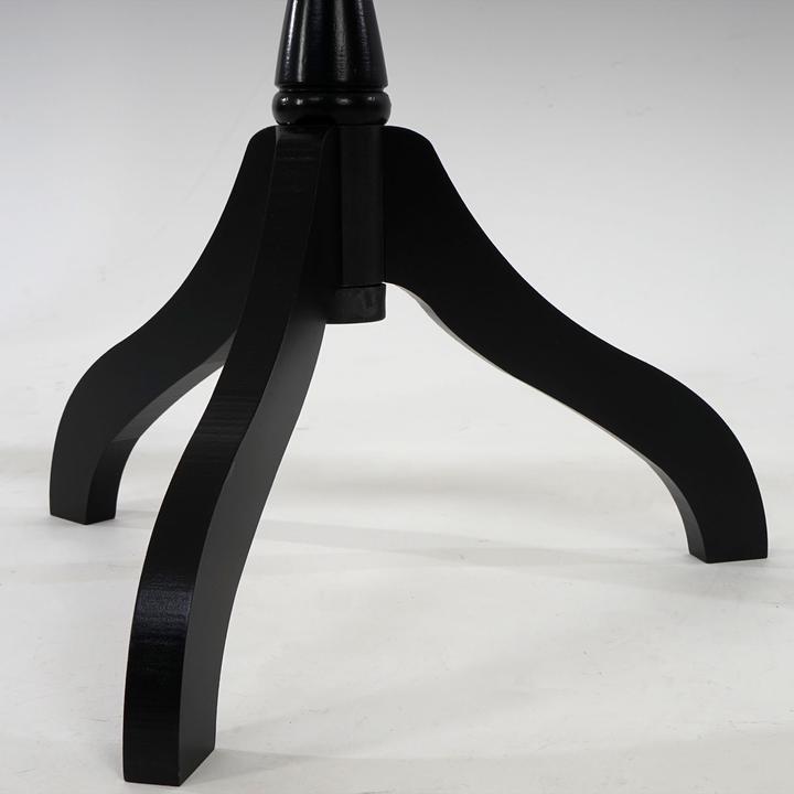 Actual product image MCW T221