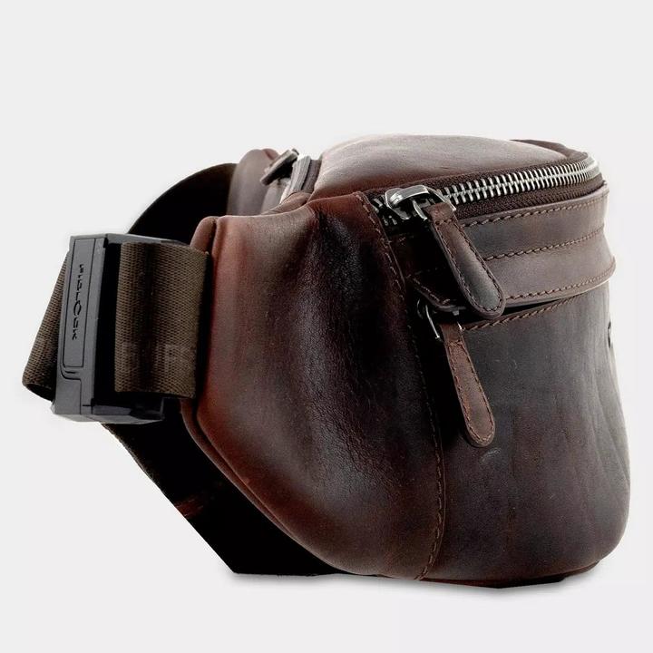 Actual product image Braun Büffel Parma