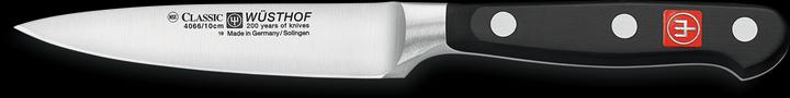 Produktbild Wüsthof Classic (9 cm)