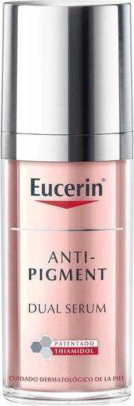 Immagine prodotto Eucerin Siero Anti Pigmento Pelle Perfetta 30ml (30 ml, Crema 24h)