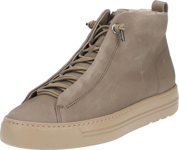Produktbild Paul Green 5283 (38.5)