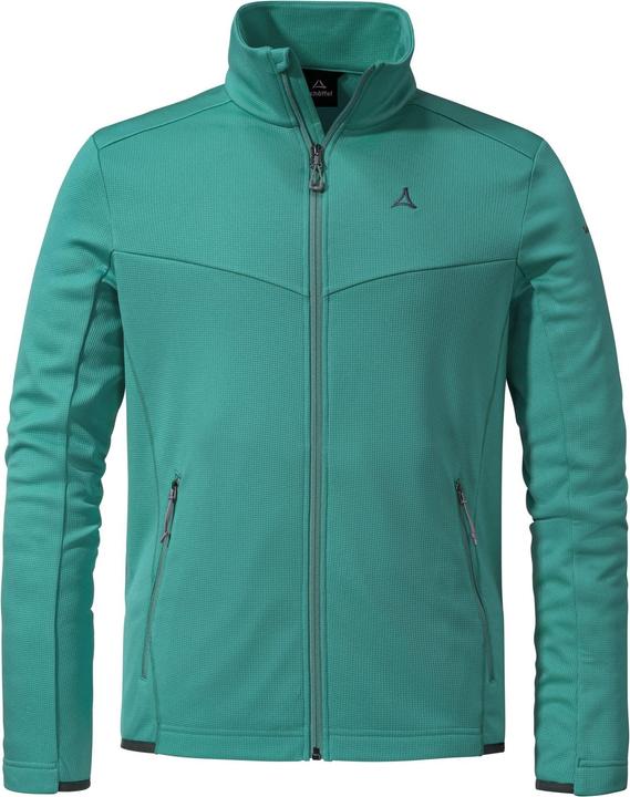 Schöffel Fleece Jacket Bleckwand M (46)