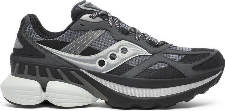 Saucony Grid Nxt (42)