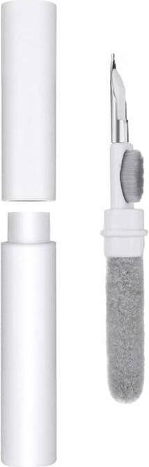 Productafbeelding Hurtel AirPods reinigingsset - wit (AirPods)
