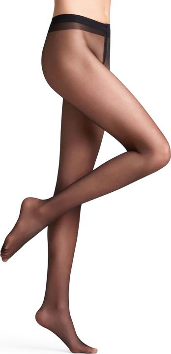 Immagine prodotto Falke Lunelle 08 TI (8 DEN, 40 - 42)