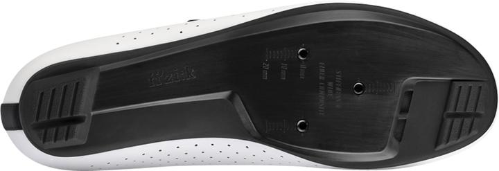 Produktbild Fizik Omna Wide Shoes (38)