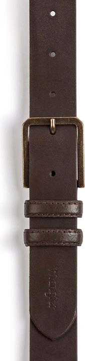 Actual product image Wrangler Belt Slim Belt (95)