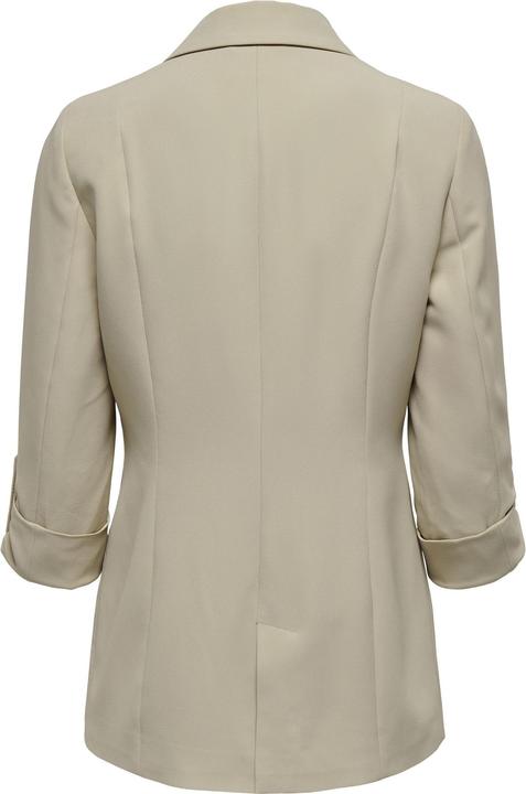 Immagine prodotto Only Blazer con maniche a 3/4 (38)