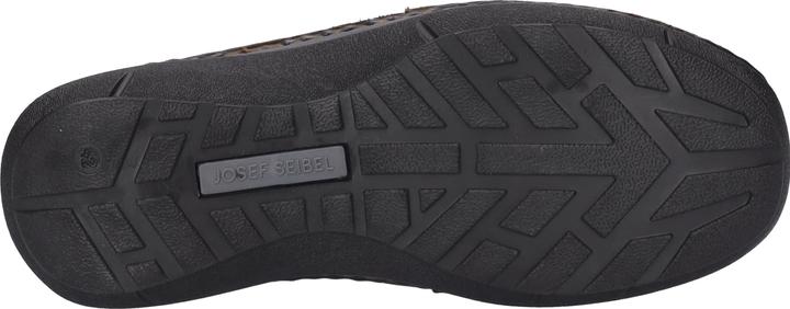 Image du produit Josef Seibel 44967-859 (40)
