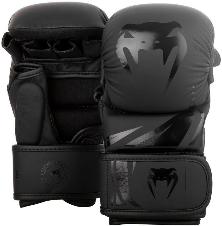 Venum Challenger 3.0 (8 OZ, L, XL)