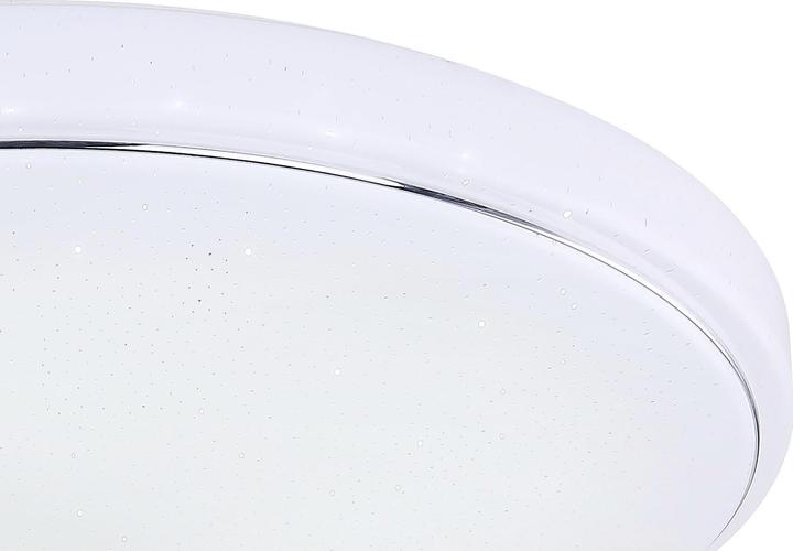 Image du produit Lipo Lotti (3300 lm)