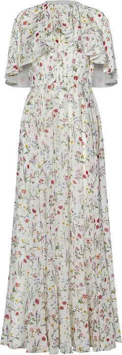 Actual product image Giambattista Valli Dresses White (44)