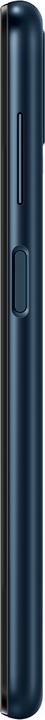 Produktbild Samsung Galaxy M12 EU (64 GB, Black, 6.50", Dual SIM, 4G)
