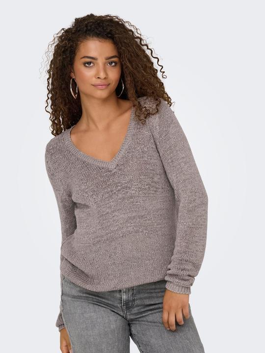 Immagine prodotto Only ONLGEENA Strickpullover Strickpullover (S)