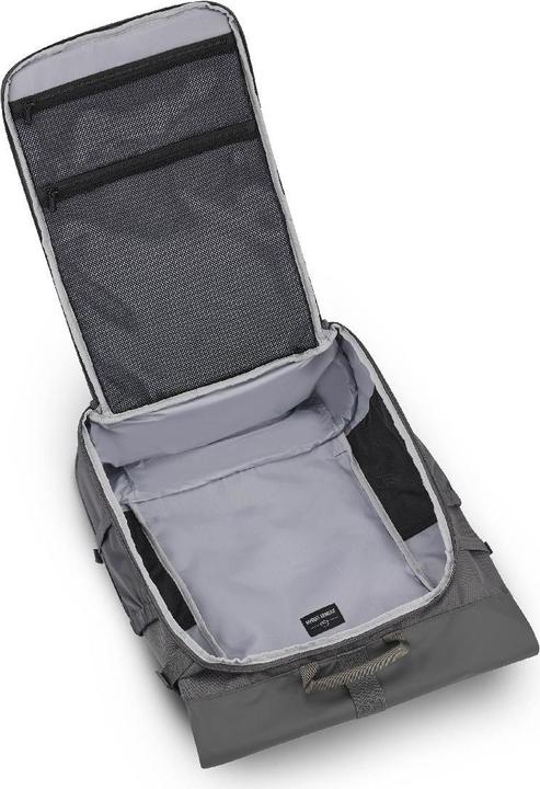 Produktbild Johnny Urban Allen Large (45 l)