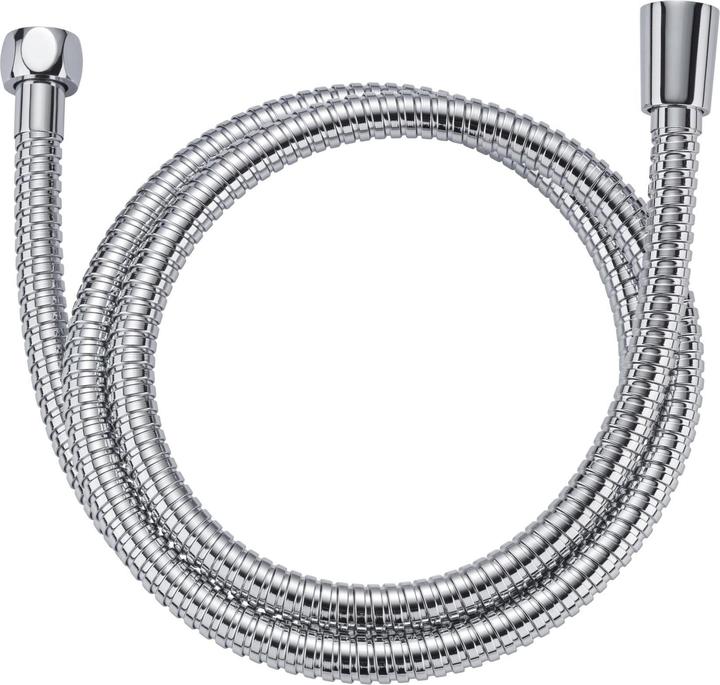 Diaqua Metallbrauseschlauch (150 cm)