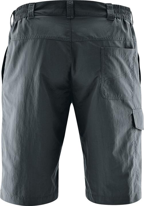 Produktbild Maier Sports Main (62)