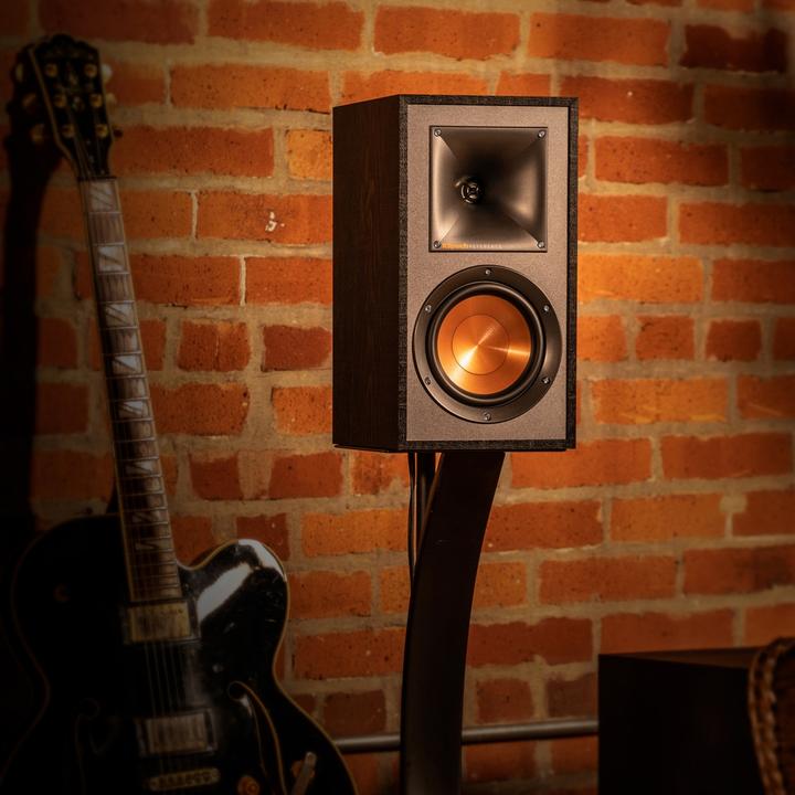 Actual product image Klipsch R-51M (1 pair, 340 W)