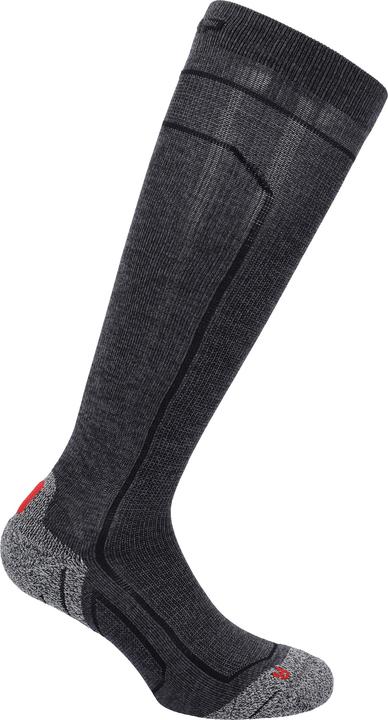 CMP Campagnolo Hiking Softair Mid (46 - 48)