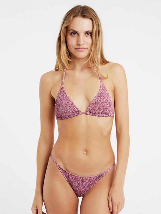 Image du produit MGA Femmes Maillot de bain deux pièces -Protest Prtsonar Triangle Bikini (42)