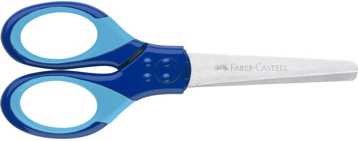 Faber-Castell Grip (19.60 cm)