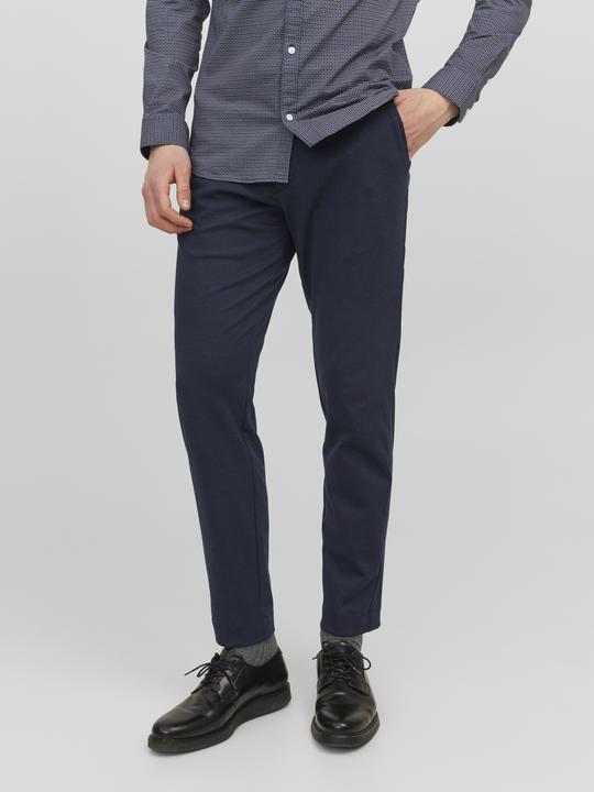 Produktbild Jack & Jones Marco Cooper Chino (W36/L32)
