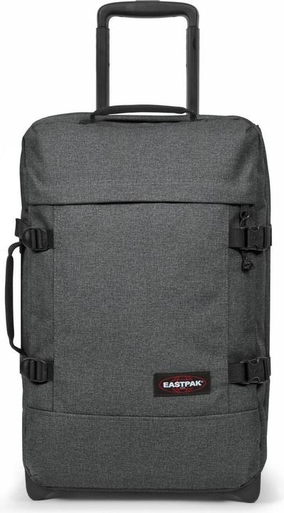 Eastpak Tranverz (42 l, Handgepäck (bis 50l))