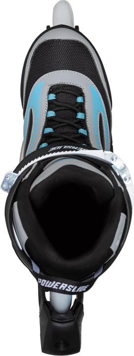 Produktbild Powerslide Phuzion Skates (37)