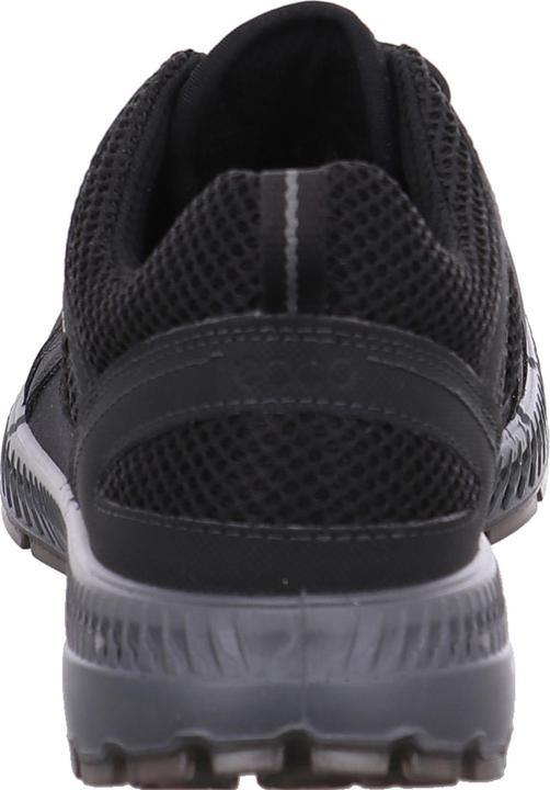 Immagine prodotto Ecco scarpe allacciate (37)