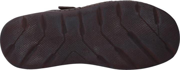 Actual product image Josef Seibel 27114-66 (43)