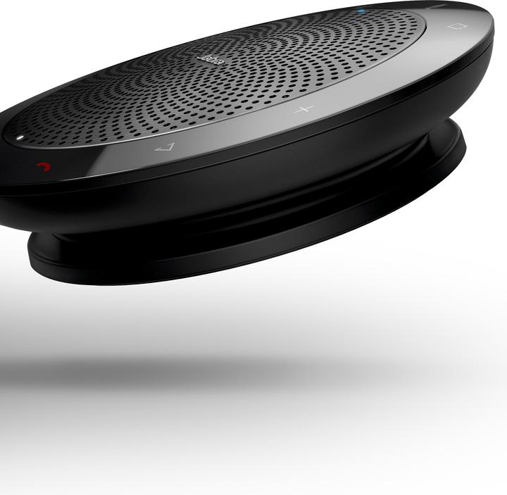 Produktbild Jabra Speak 510 MS